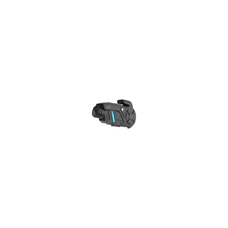 EJEAS K1Pro motorcycle intercom with recorder